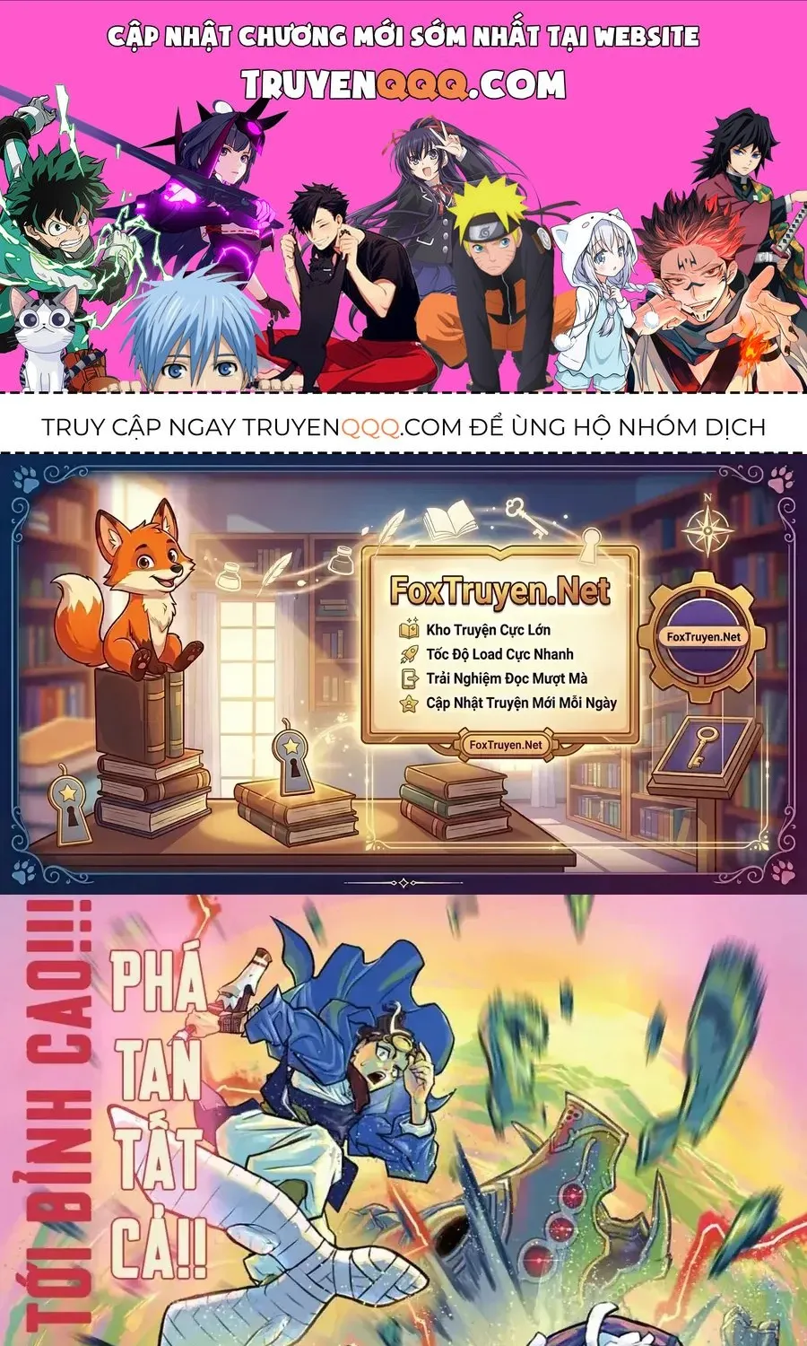 Chapter 2 - Trang 1