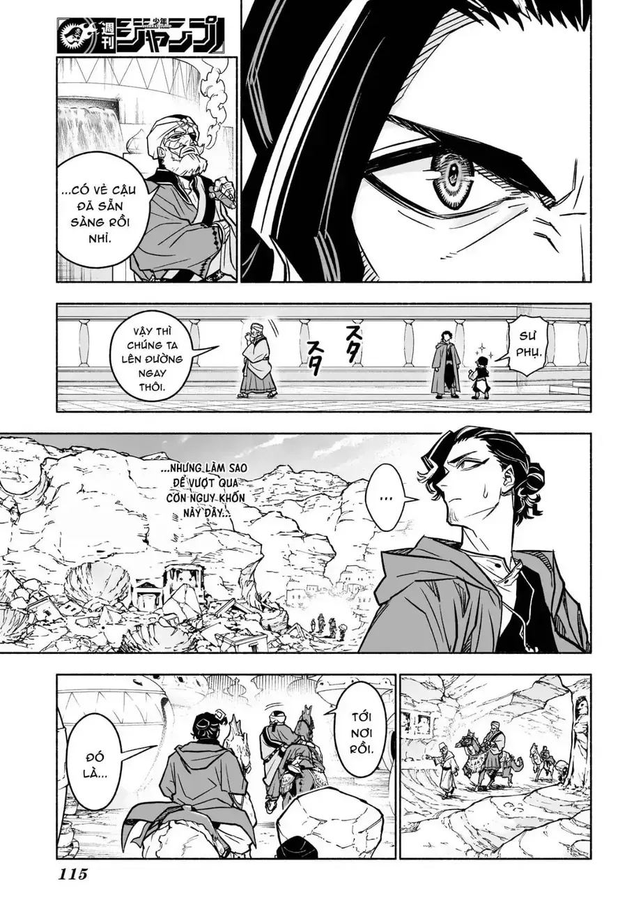 Chapter 2 - Trang 11