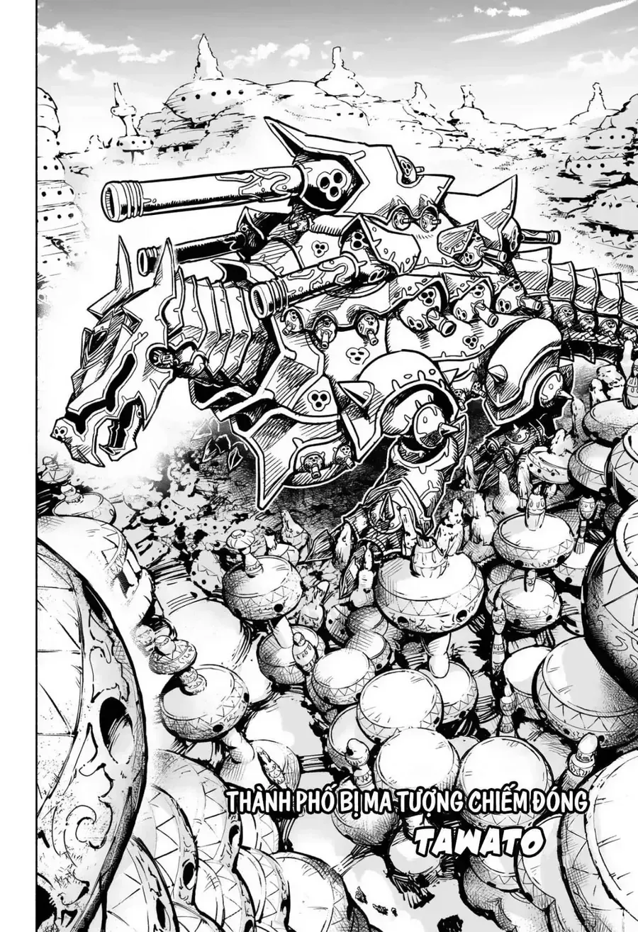 Chapter 2 - Trang 12