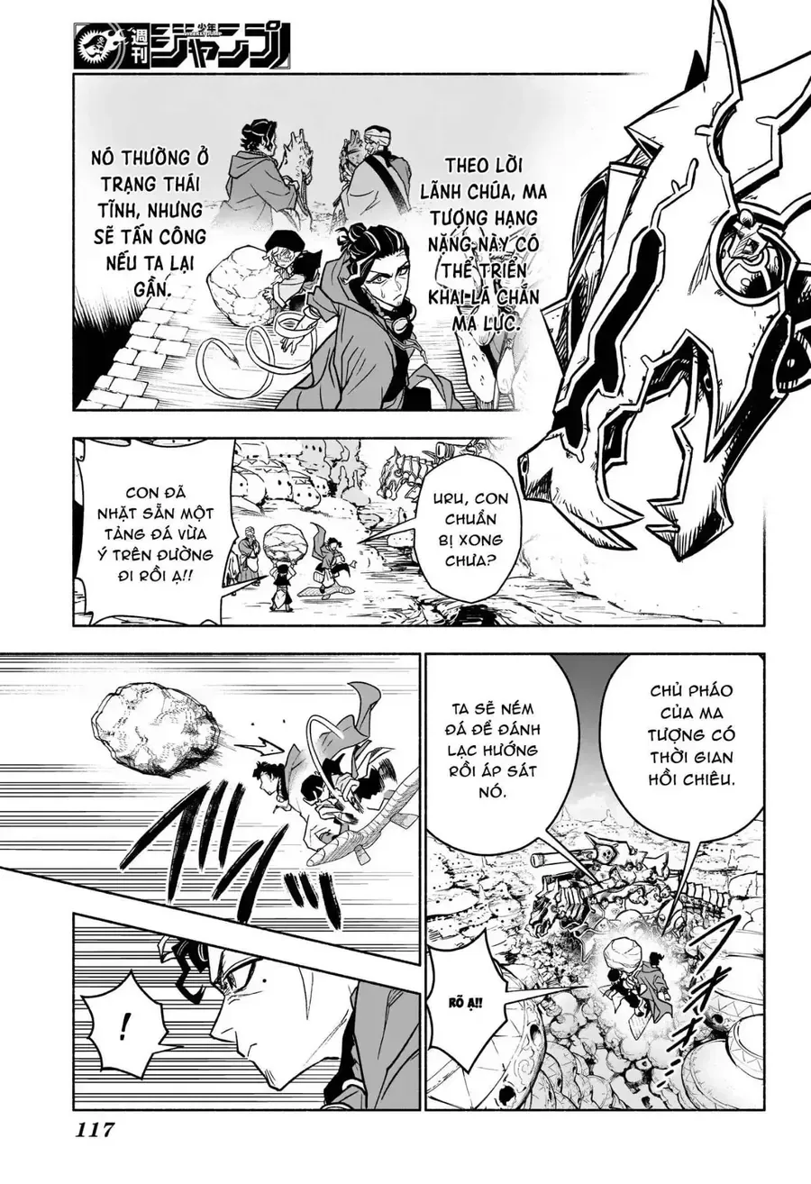 Chapter 2 - Trang 13