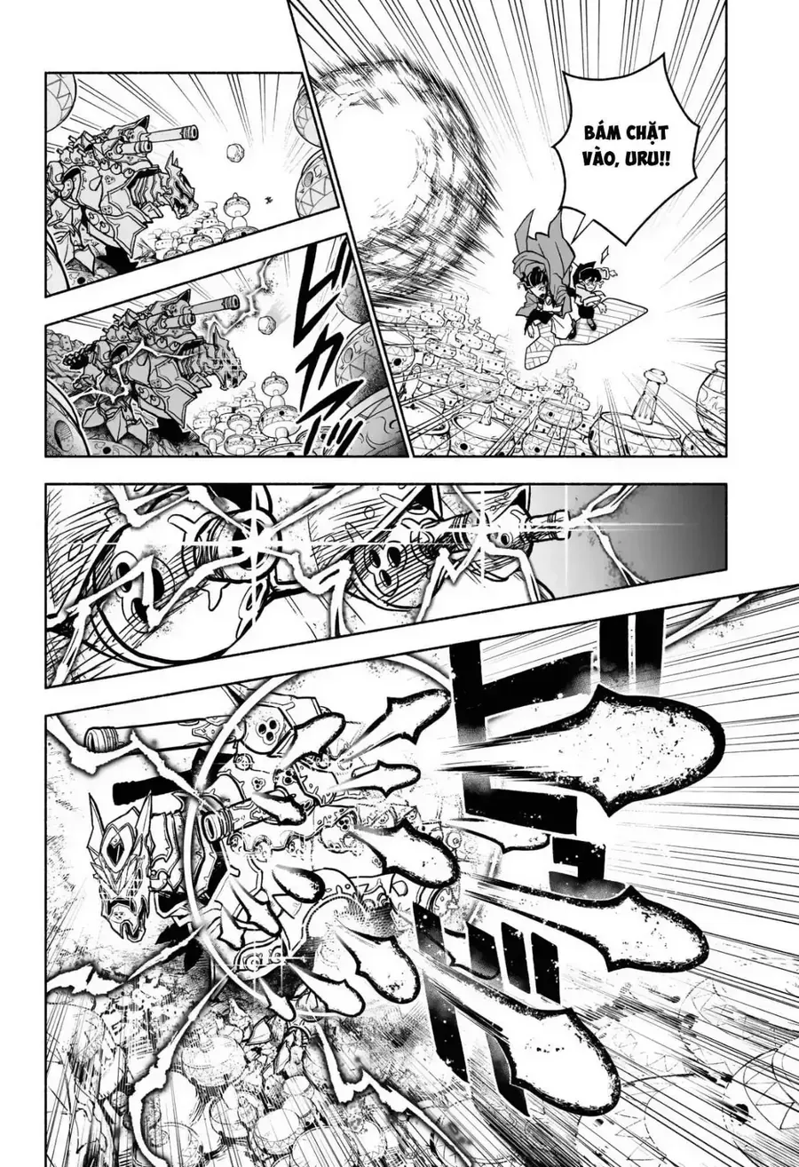 Chapter 2 - Trang 14