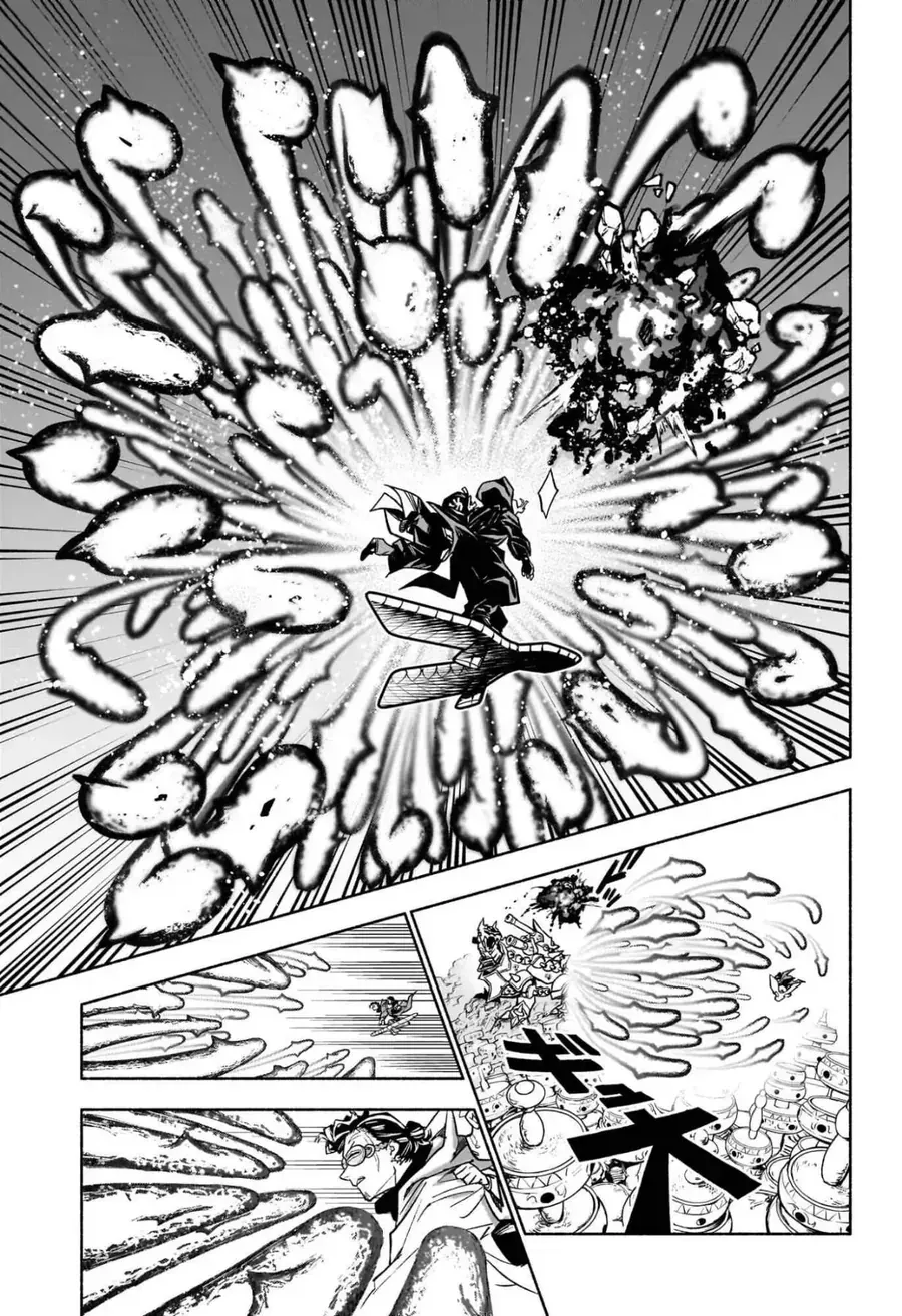 Chapter 2 - Trang 15