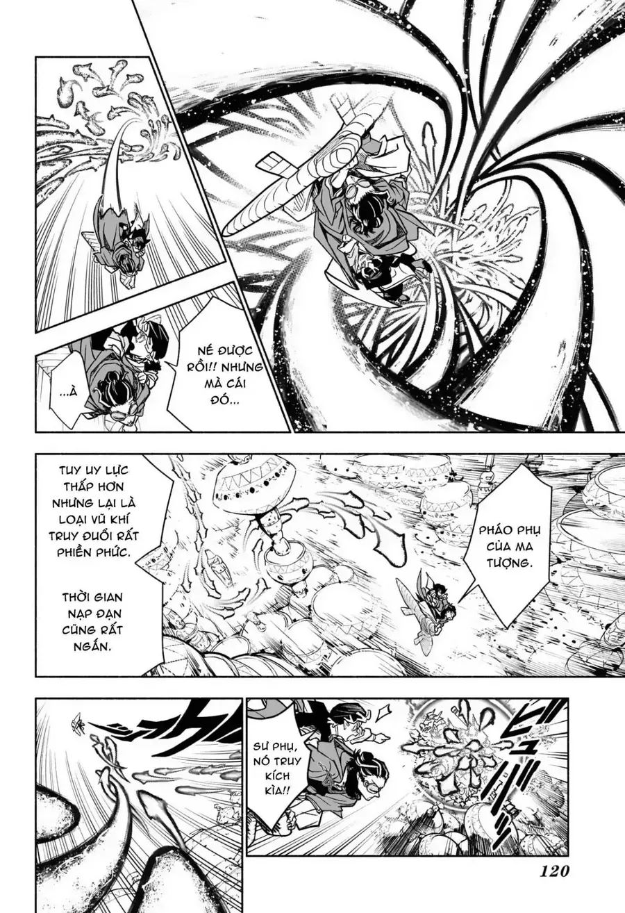 Chapter 2 - Trang 16