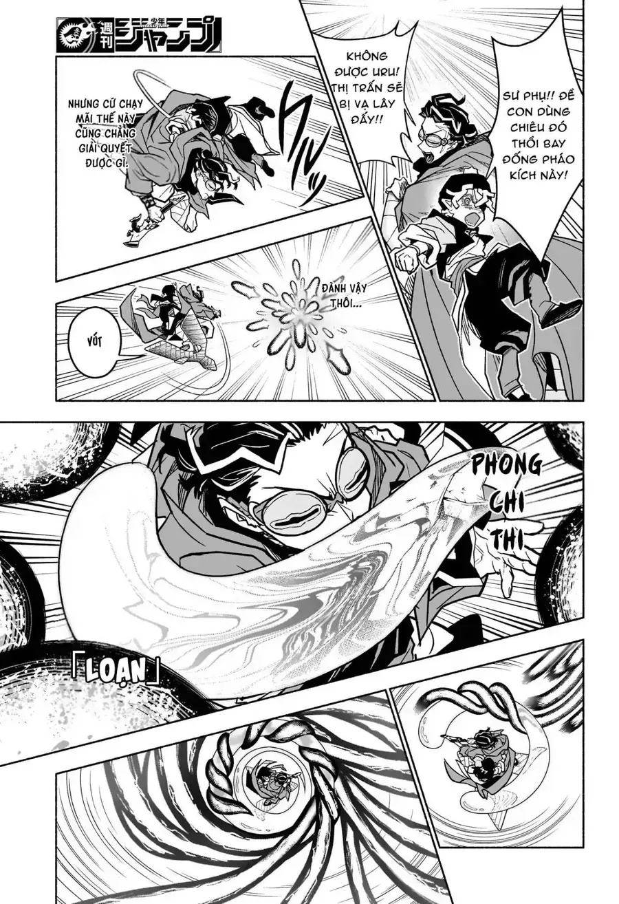 Chapter 2 - Trang 17