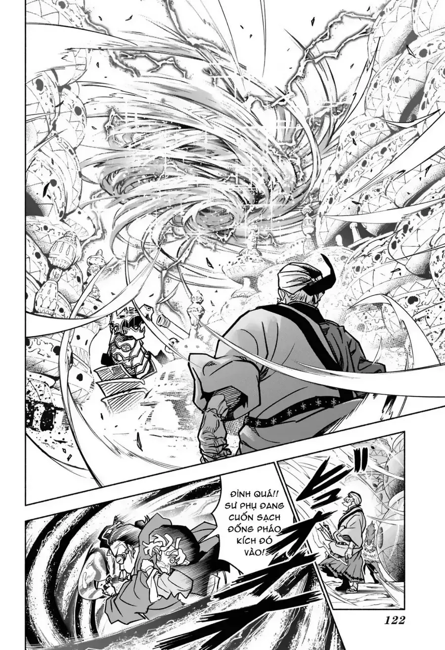 Chapter 2 - Trang 18