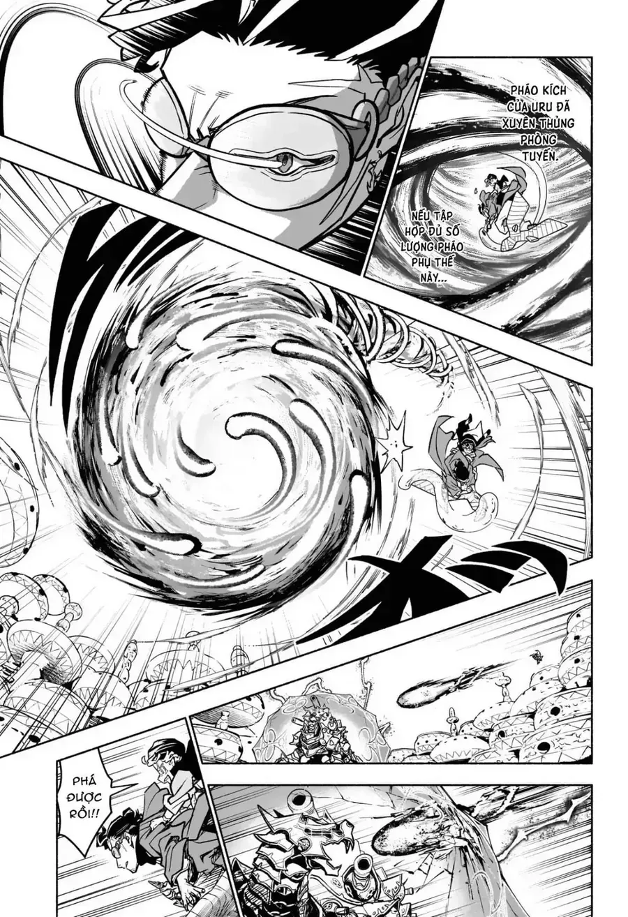 Chapter 2 - Trang 19