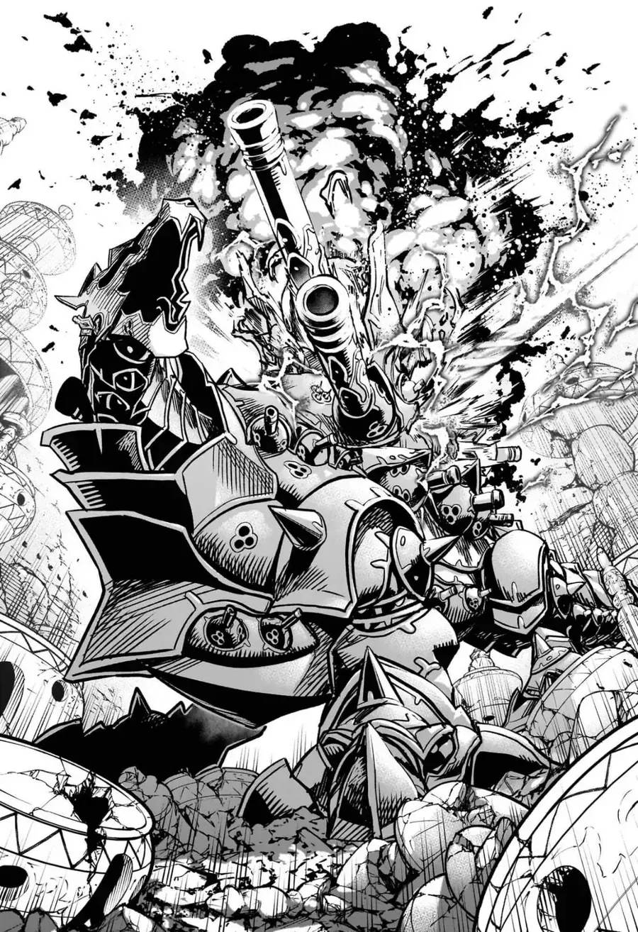Chapter 2 - Trang 20