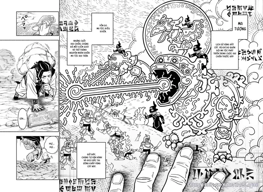 Chapter 2 - Trang 3
