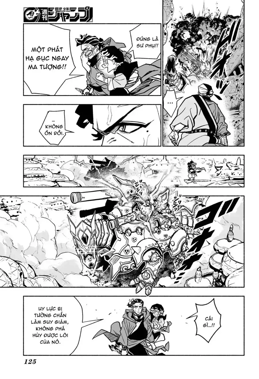 Chapter 2 - Trang 21