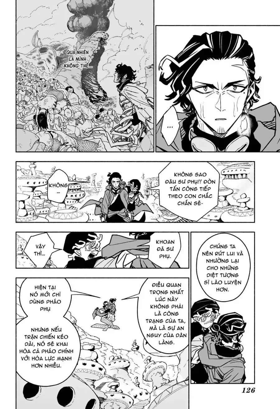 Chapter 2 - Trang 22