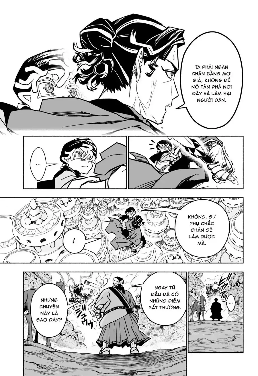Chapter 2 - Trang 23