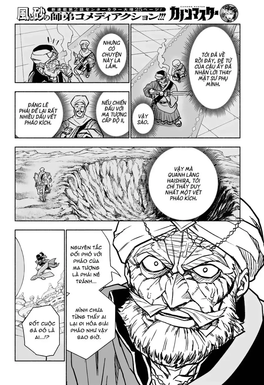 Chapter 2 - Trang 24