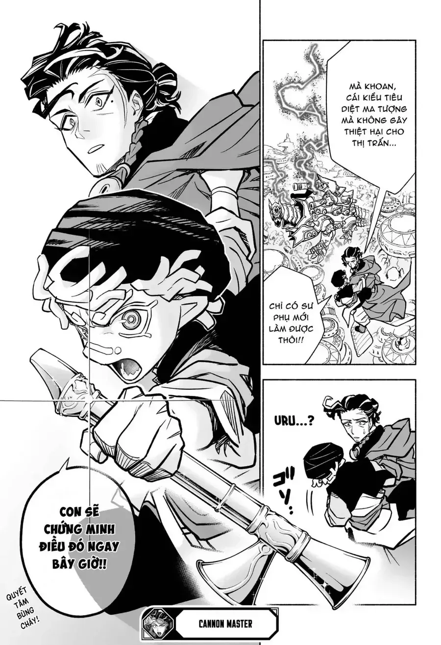 Chapter 2 - Trang 25