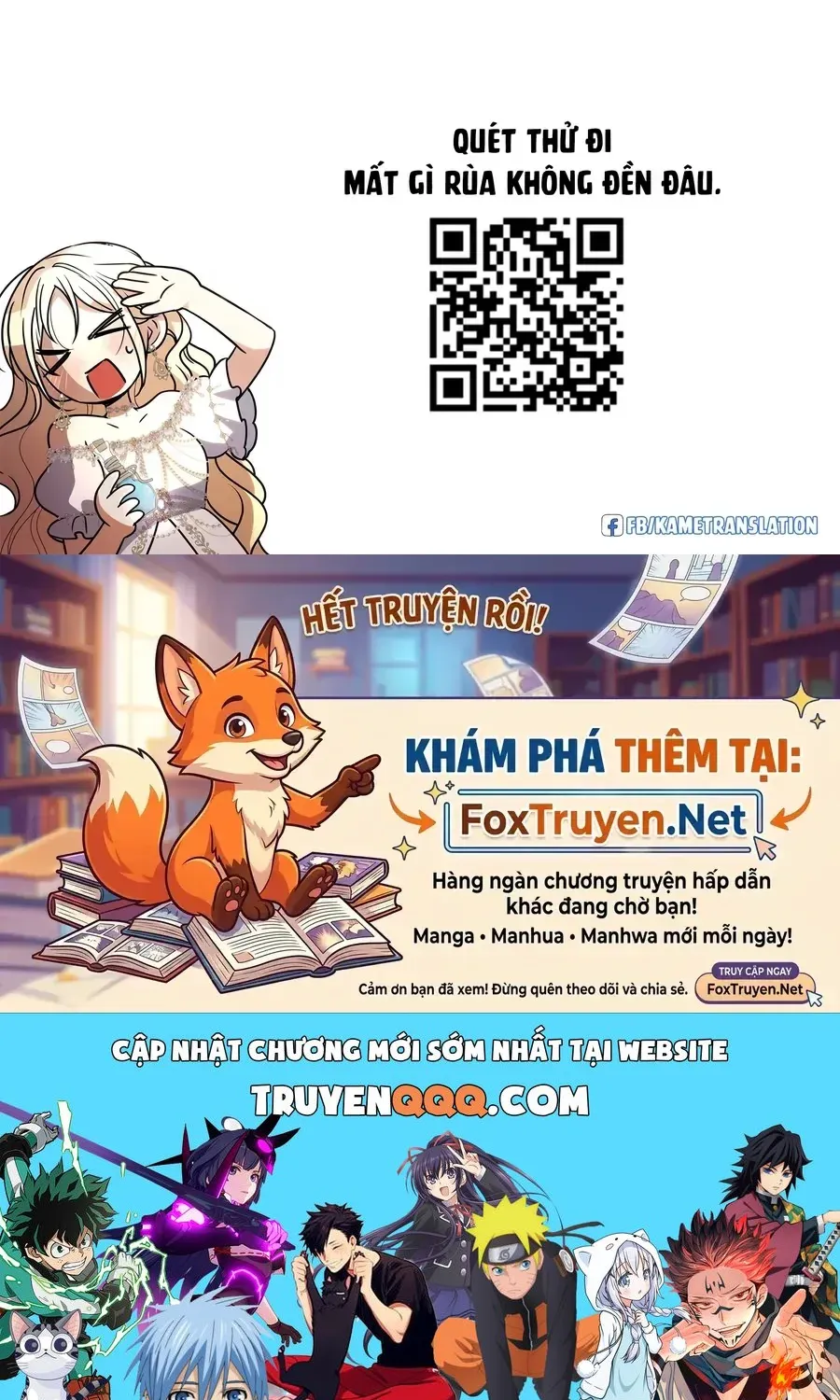 Chapter 2 - Trang 26