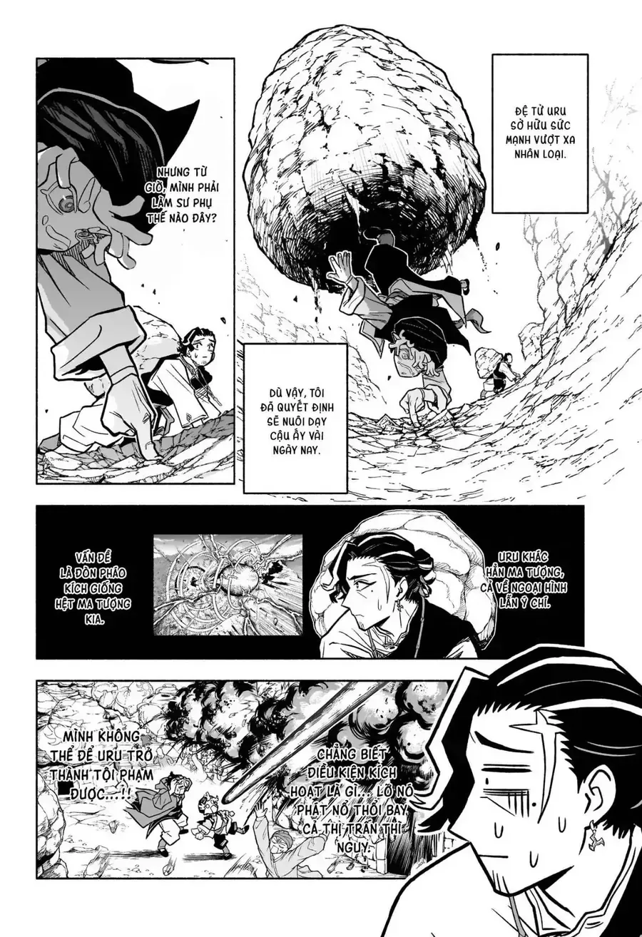 Chapter 2 - Trang 4