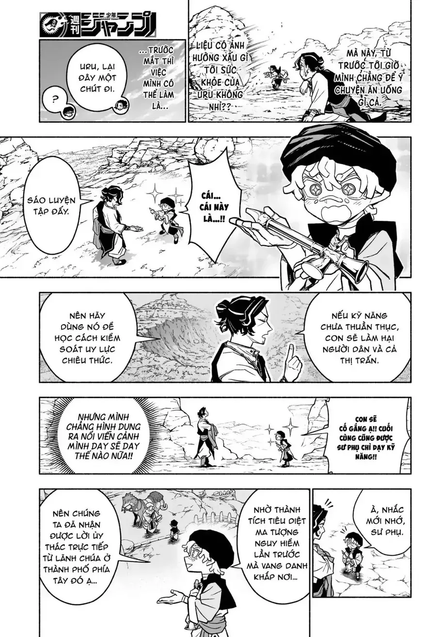Chapter 2 - Trang 5