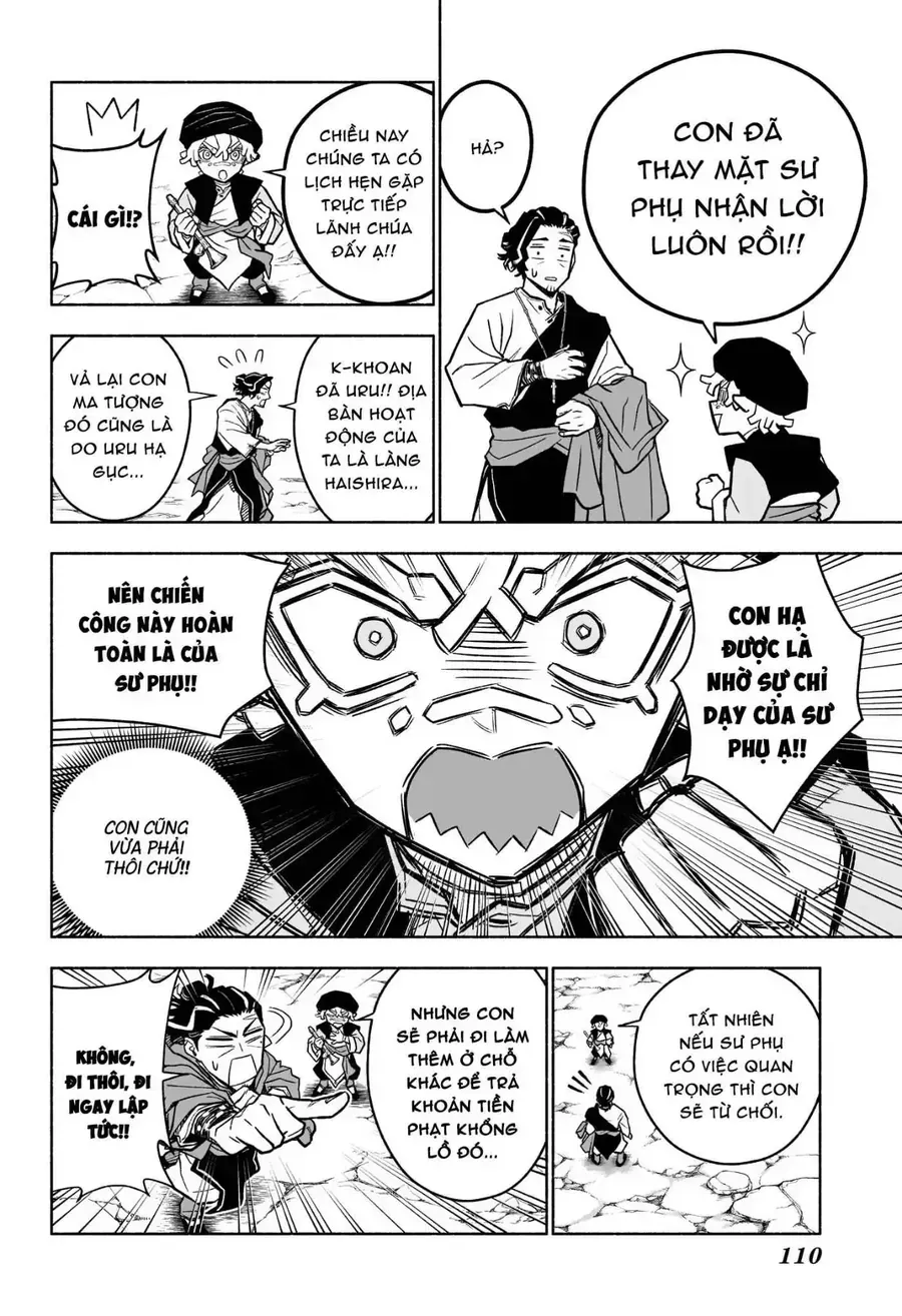 Chapter 2 - Trang 6