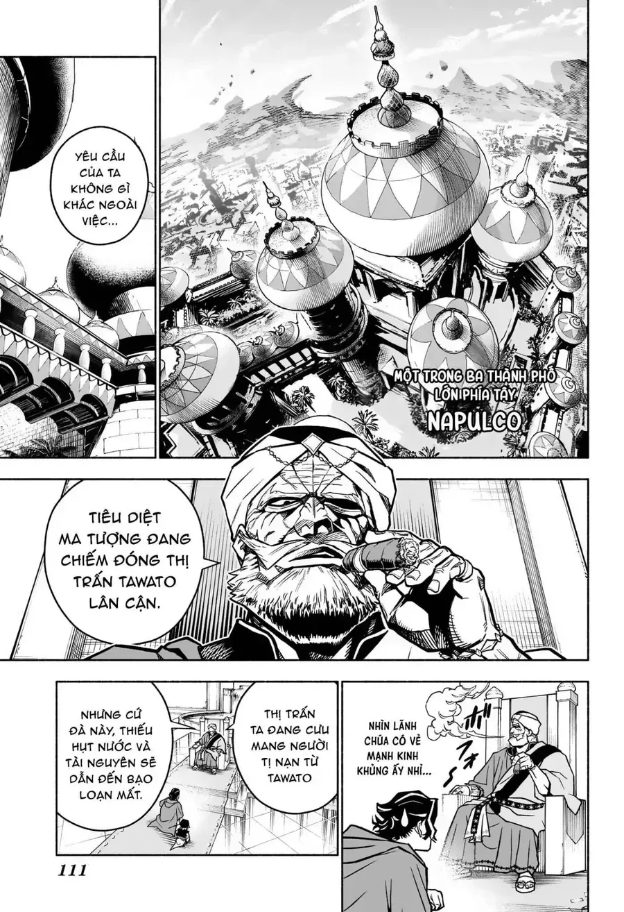Chapter 2 - Trang 7