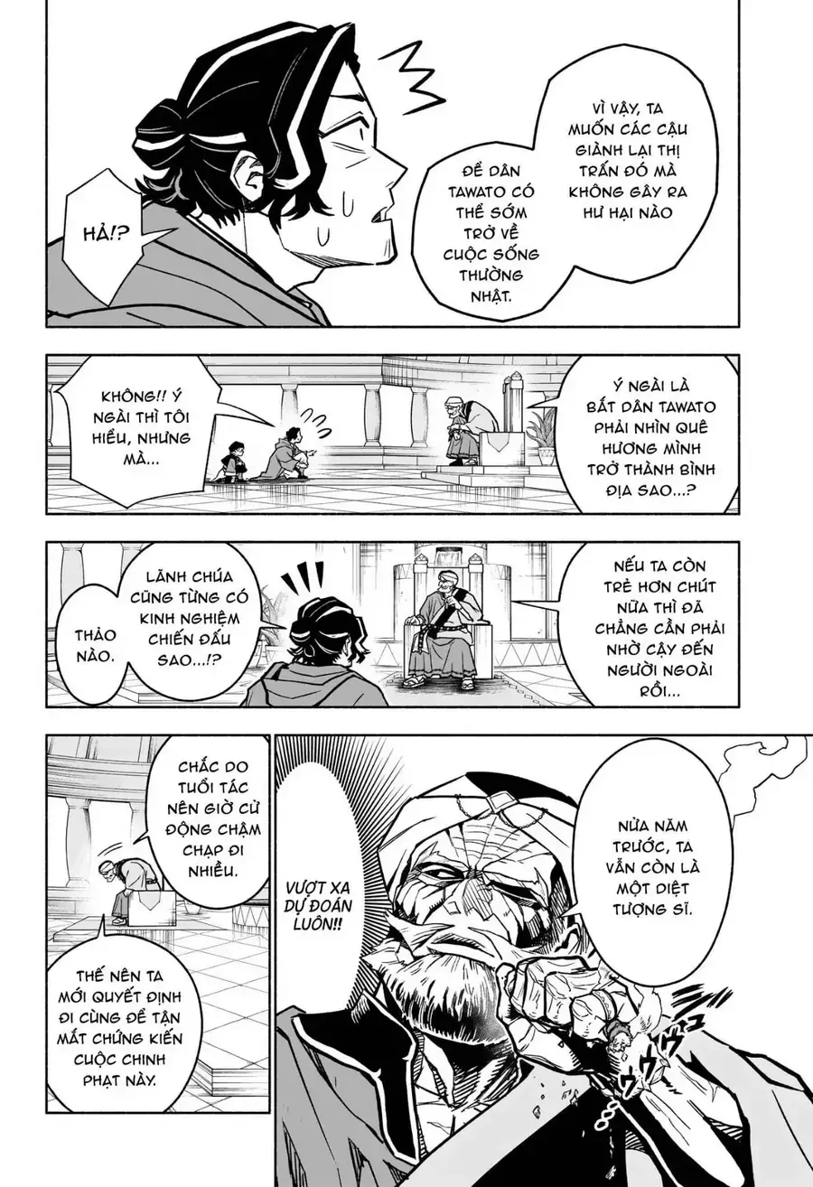 Chapter 2 - Trang 8