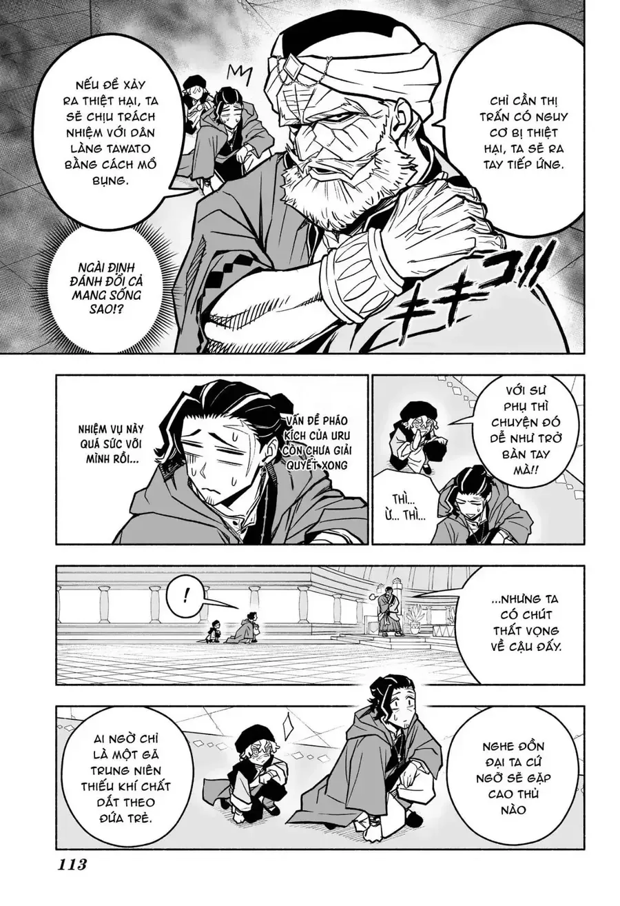 Chapter 2 - Trang 9