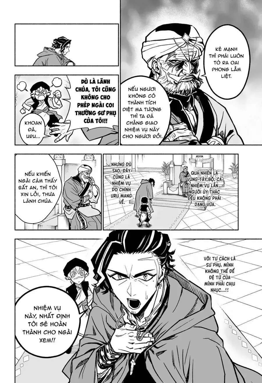 Chapter 2 - Trang 10