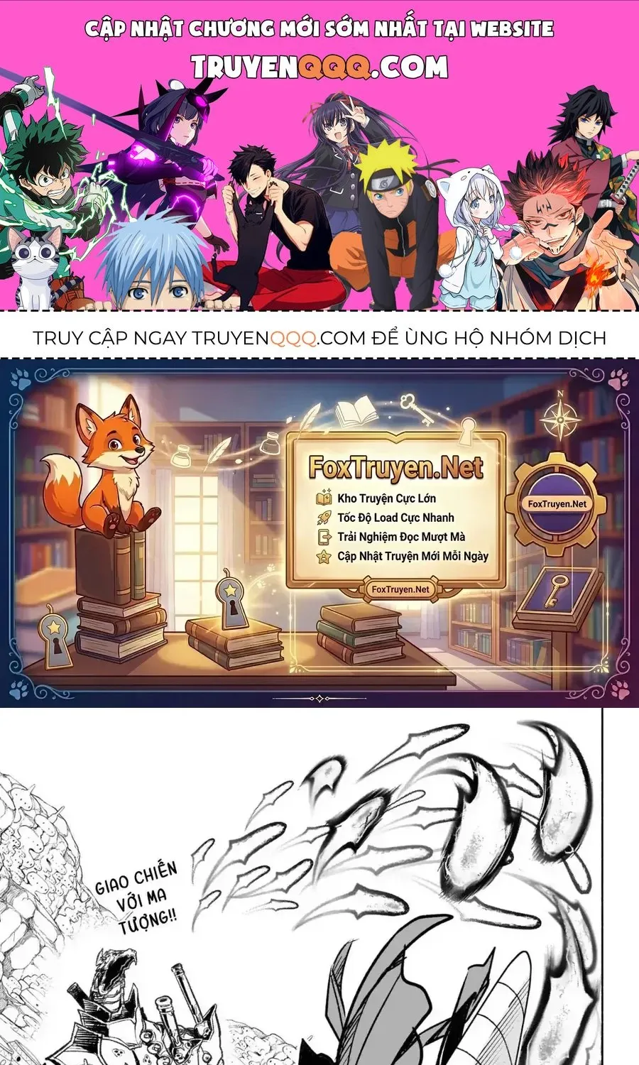 Chapter 3 - Trang 1