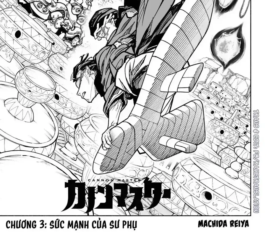 Chapter 3 - Trang 2