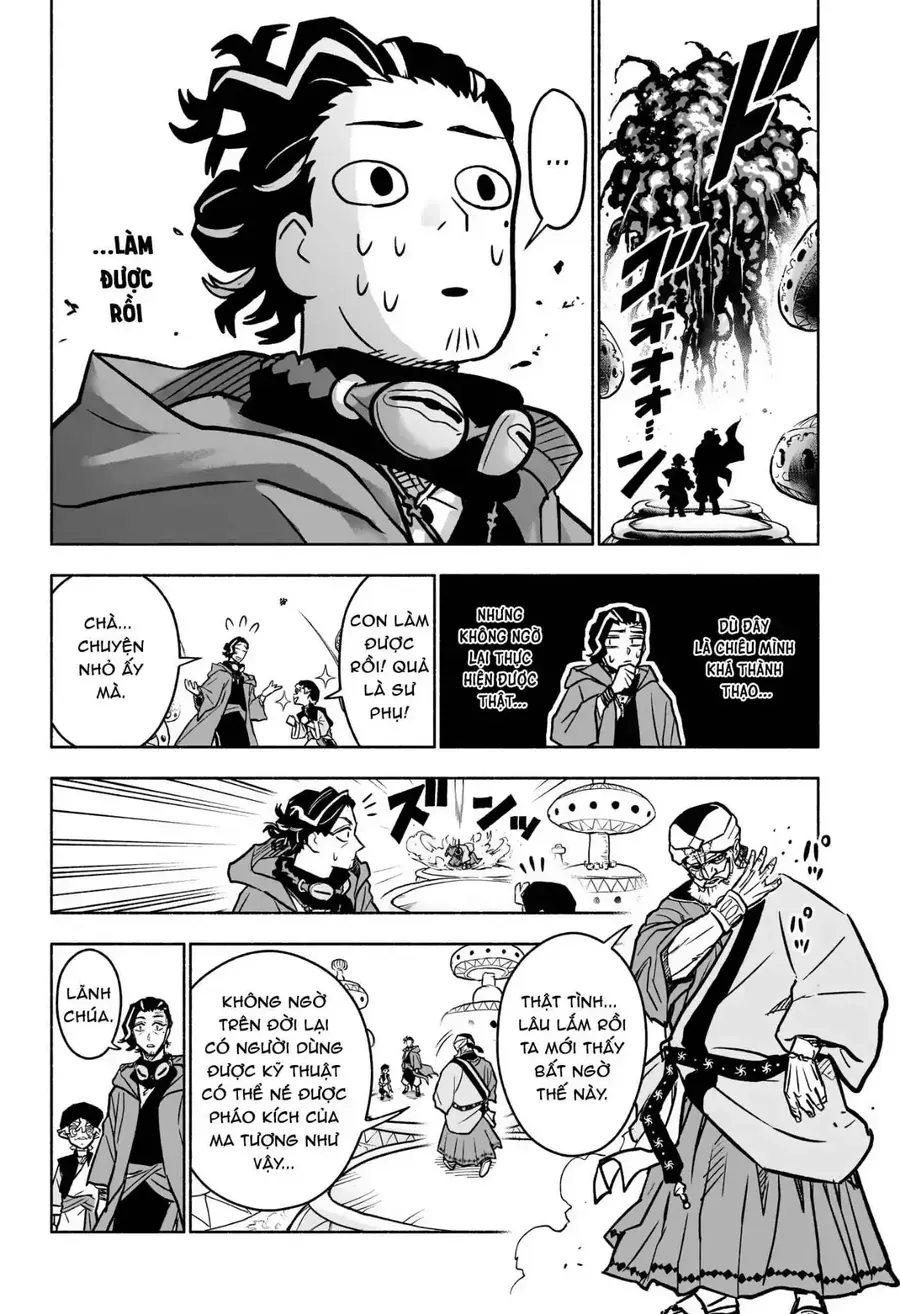 Chapter 3 - Trang 11