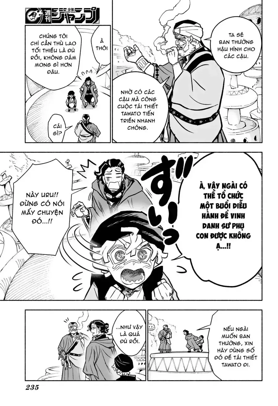 Chapter 3 - Trang 12