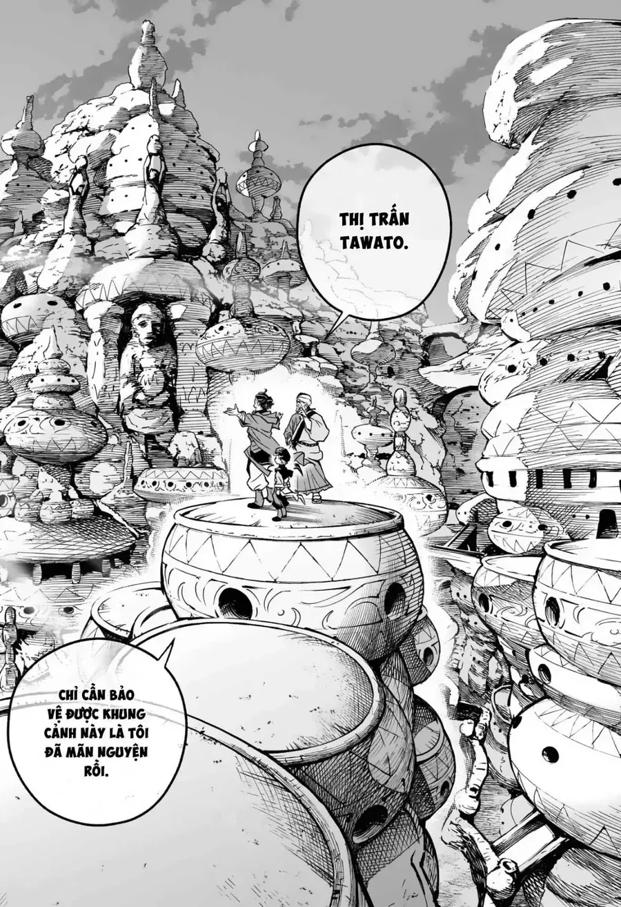 Chapter 3 - Trang 13