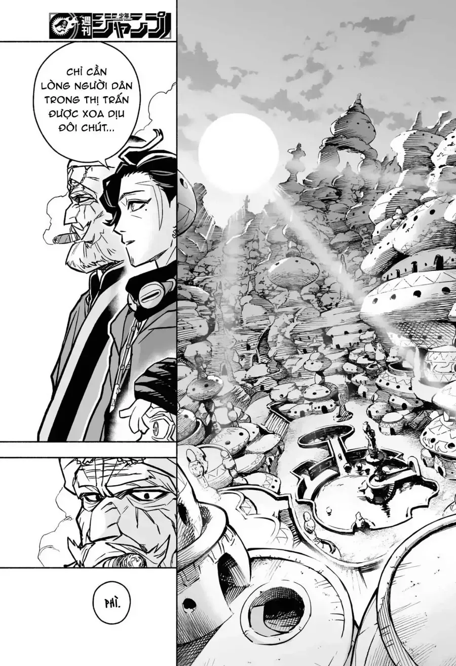 Chapter 3 - Trang 14