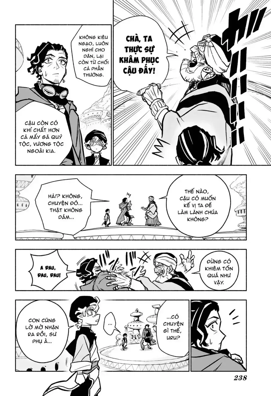 Chapter 3 - Trang 15