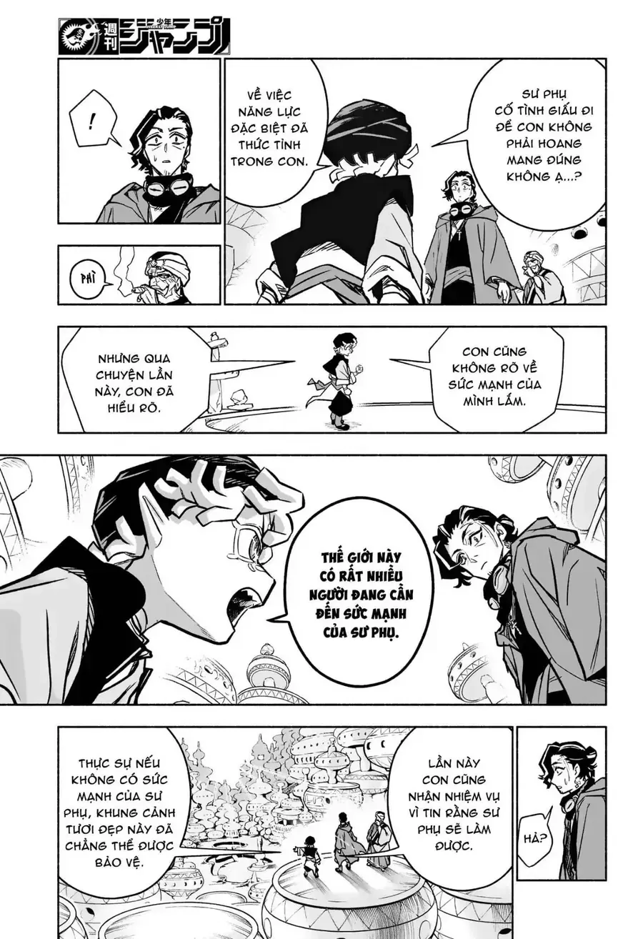 Chapter 3 - Trang 16