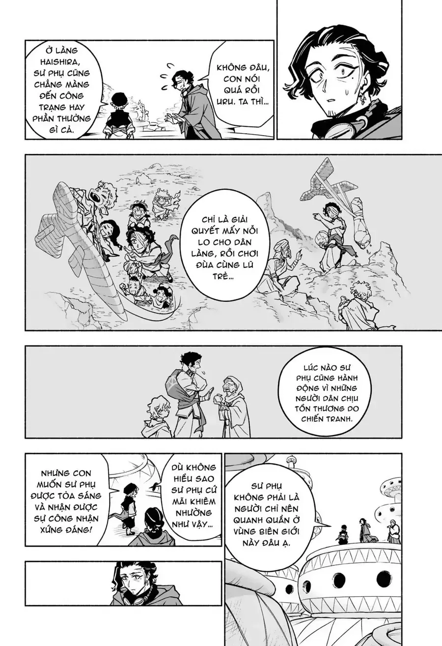 Chapter 3 - Trang 17