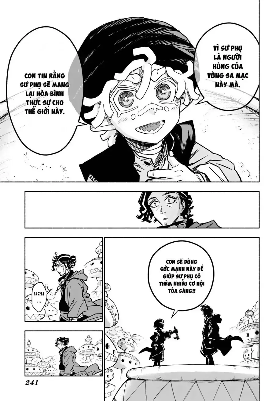 Chapter 3 - Trang 18