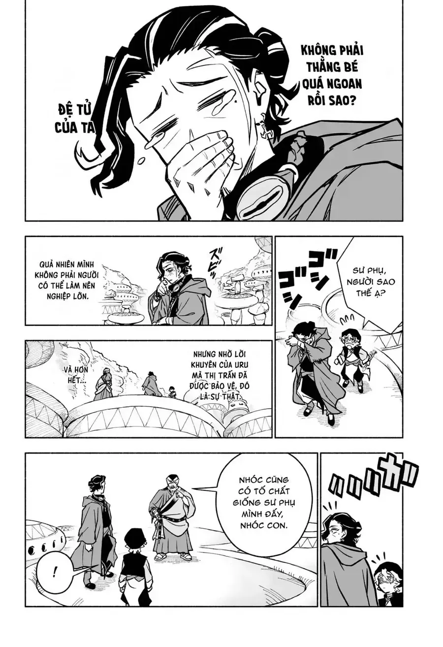 Chapter 3 - Trang 19