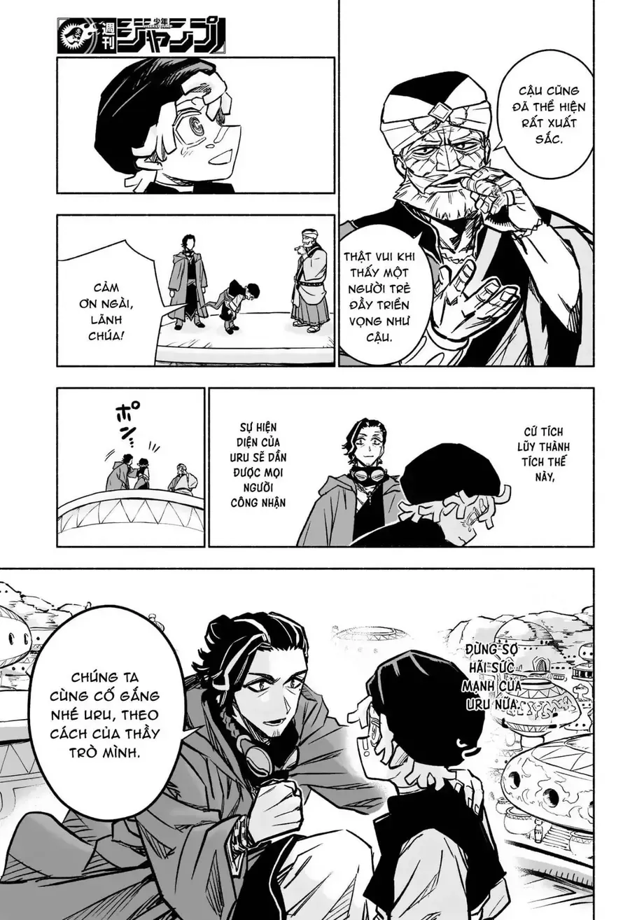 Chapter 3 - Trang 20