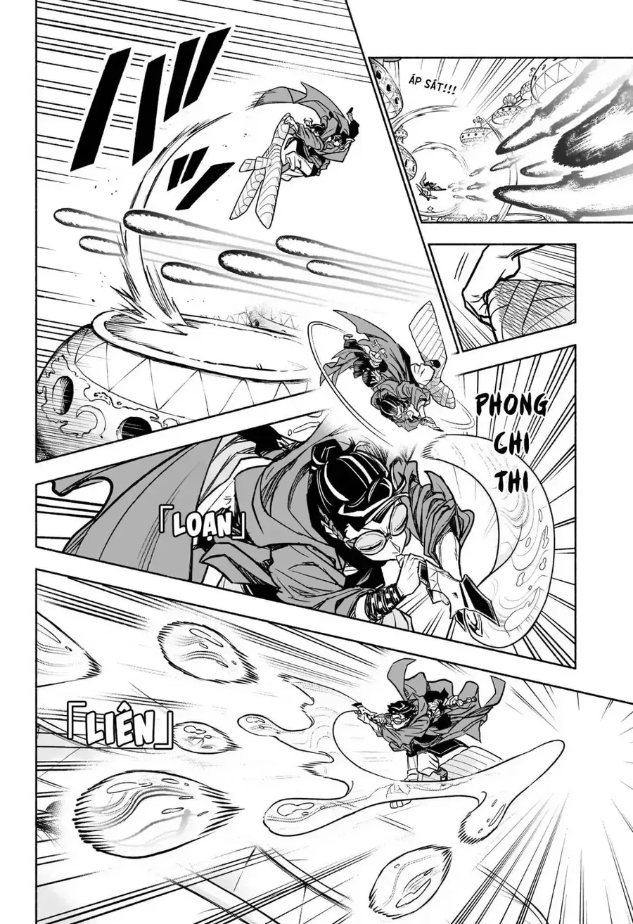 Chapter 3 - Trang 3