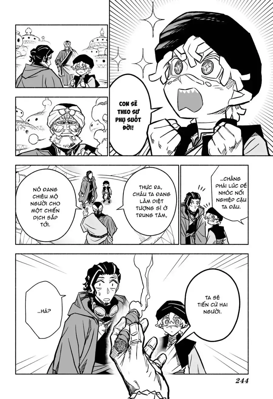 Chapter 3 - Trang 21