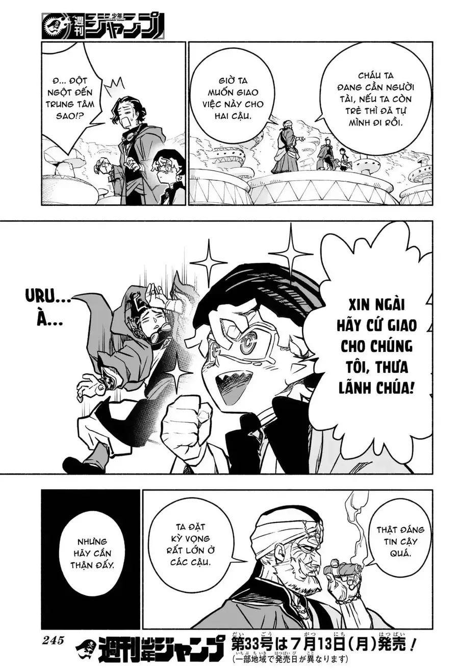 Chapter 3 - Trang 22