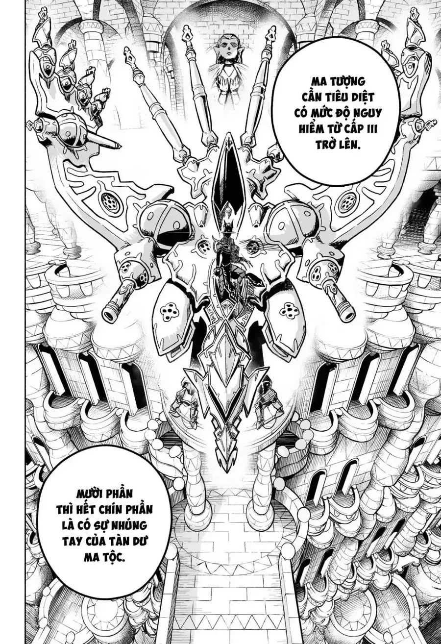 Chapter 3 - Trang 23