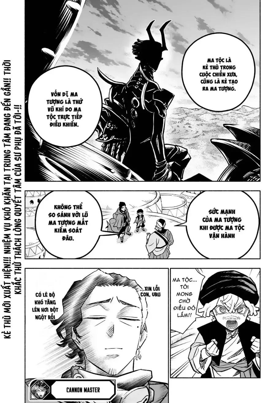 Chapter 3 - Trang 24