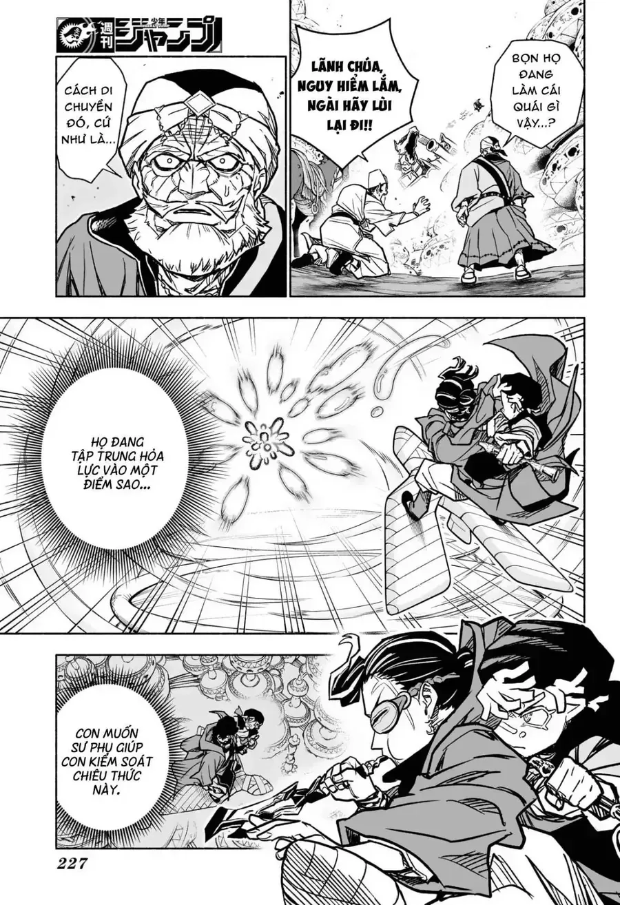 Chapter 3 - Trang 4