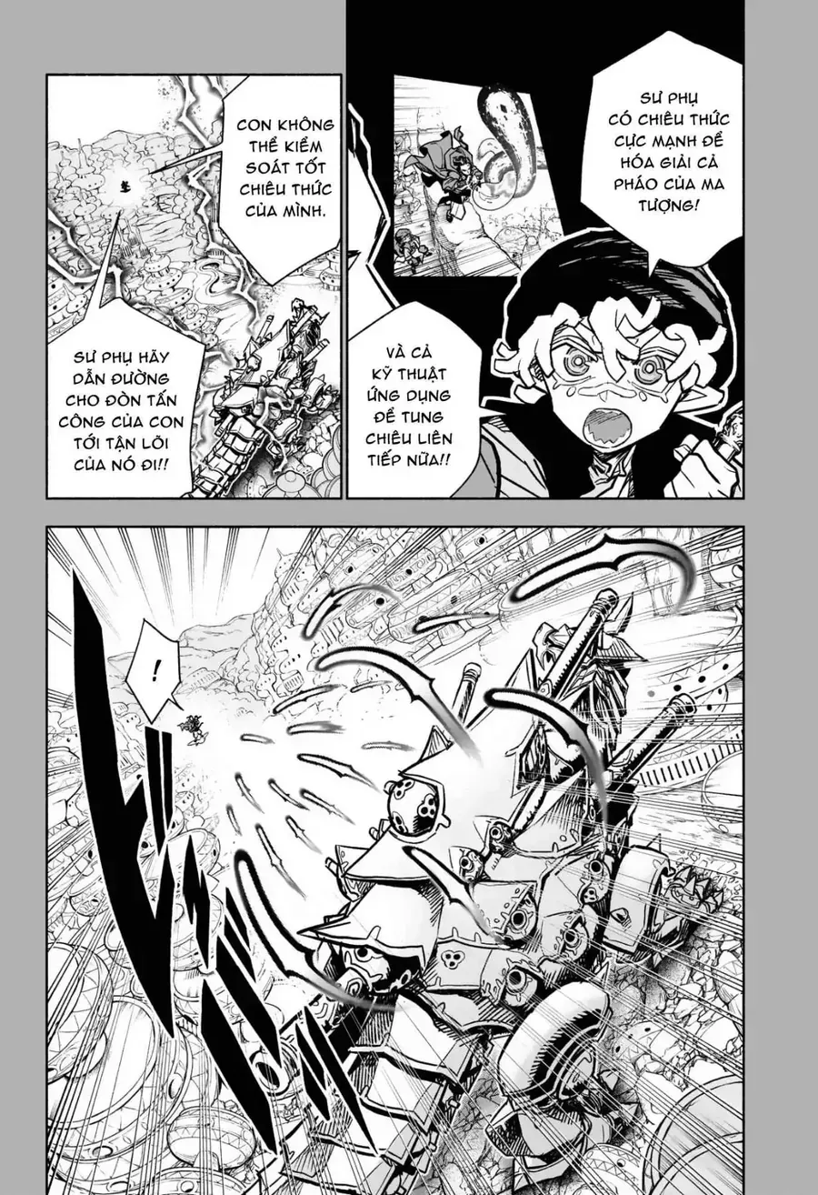 Chapter 3 - Trang 5