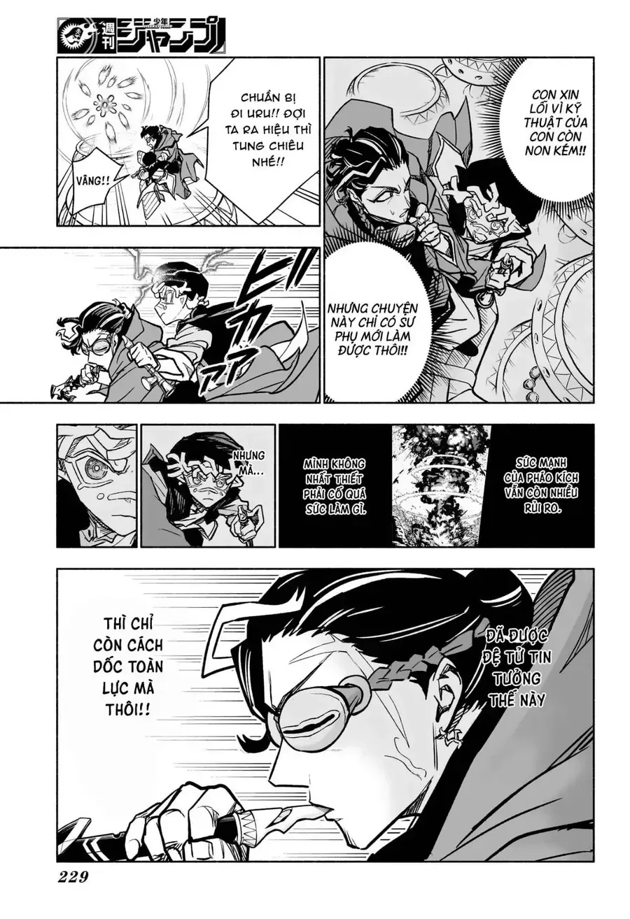 Chapter 3 - Trang 6