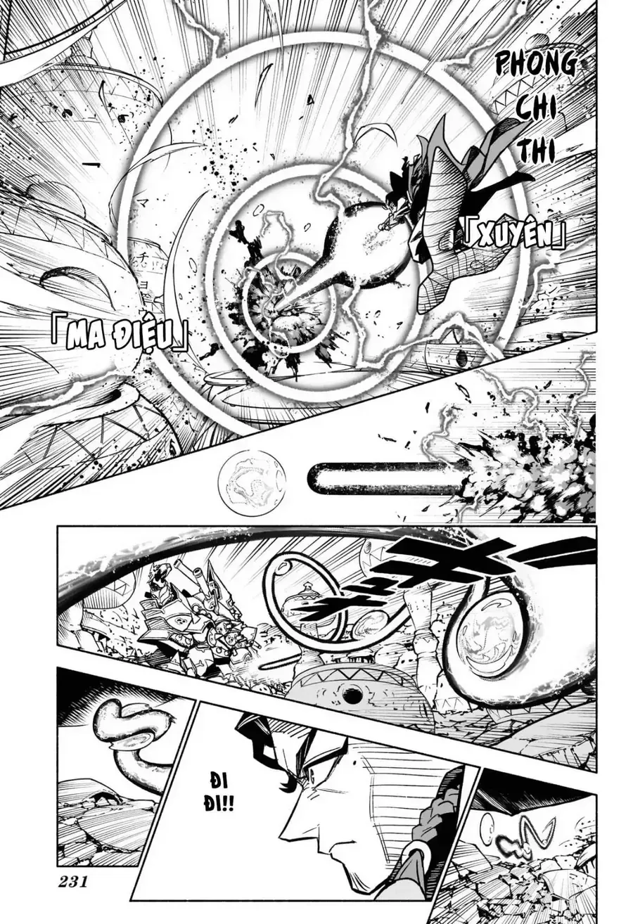 Chapter 3 - Trang 8