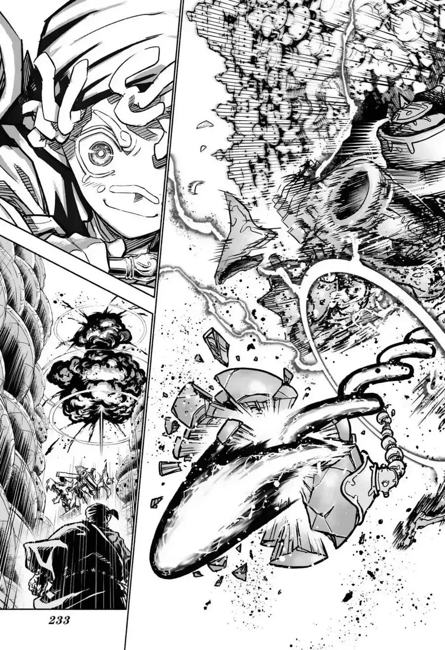 Chapter 3 - Trang 10