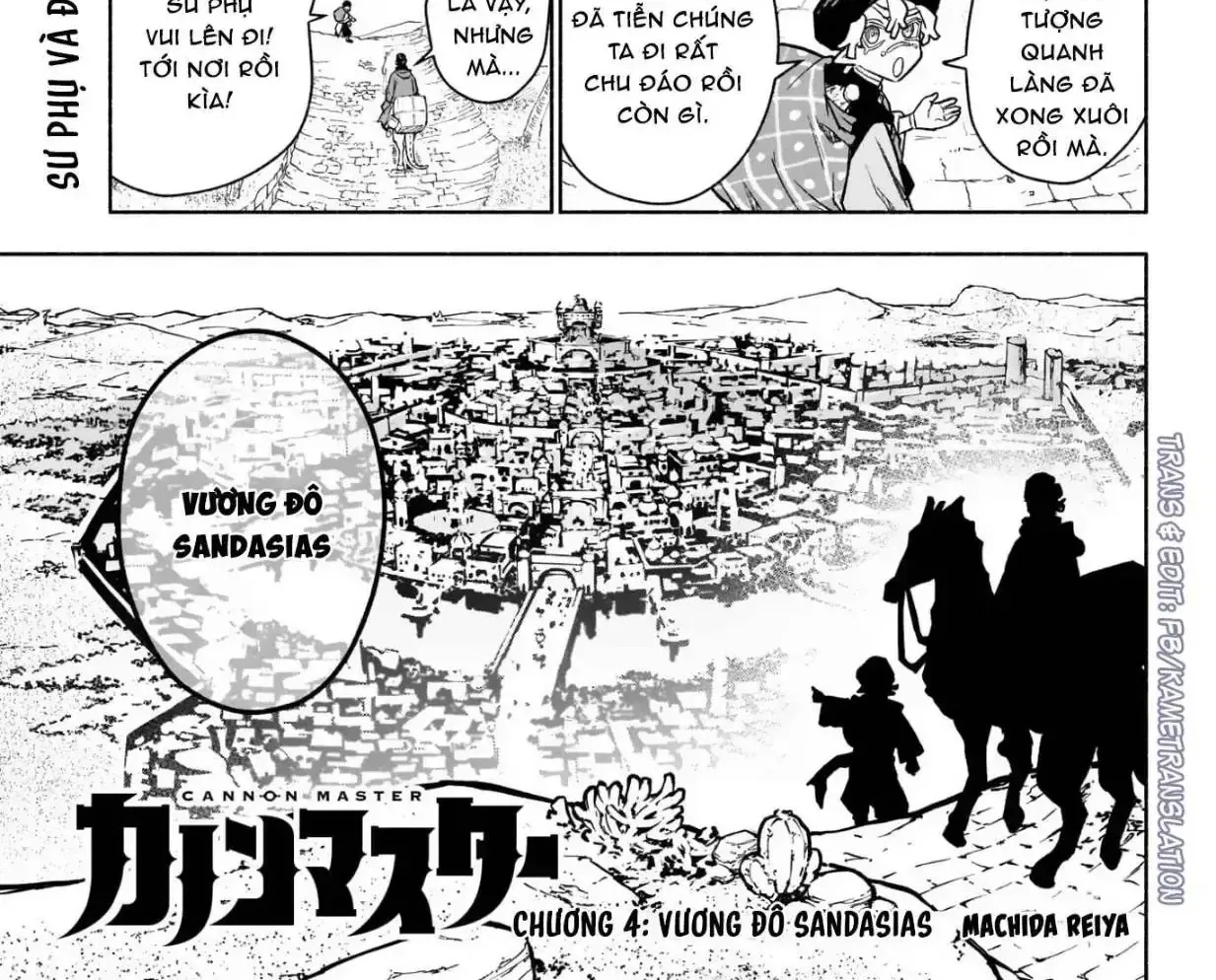 Chapter 4 - Trang 2