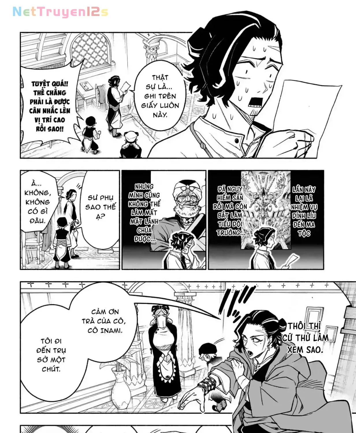 Chapter 4 - Trang 11