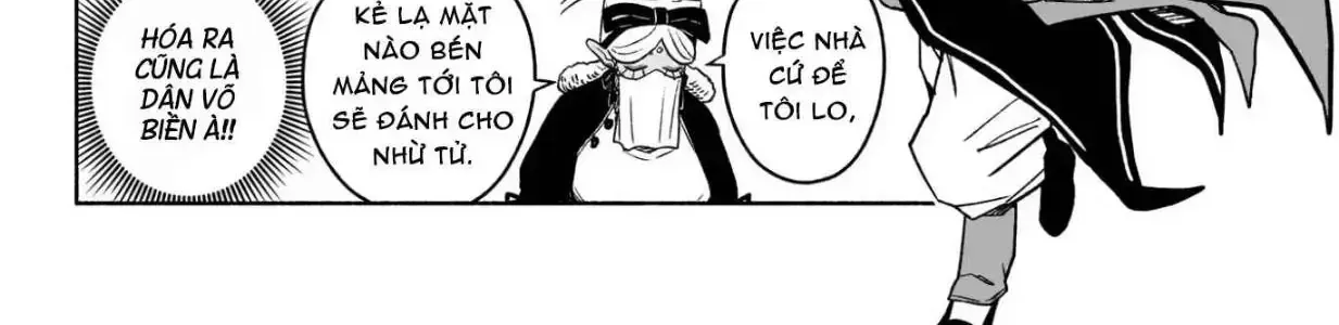 Chapter 4 - Trang 12